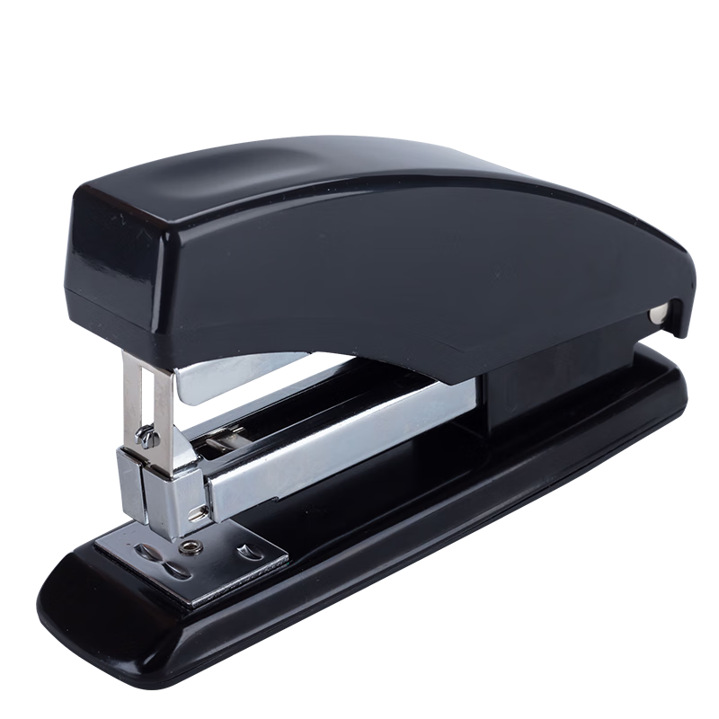 ����(M&G)�ľ�12#����� ������ʡ���Ͷ����� �칫��Ʒ ��ɫ����װABS91640��ѧ�ر�