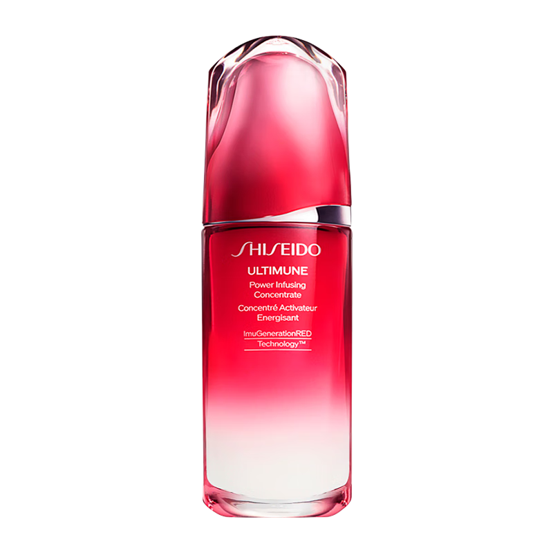 ڲ  75ml292.9Ԫ