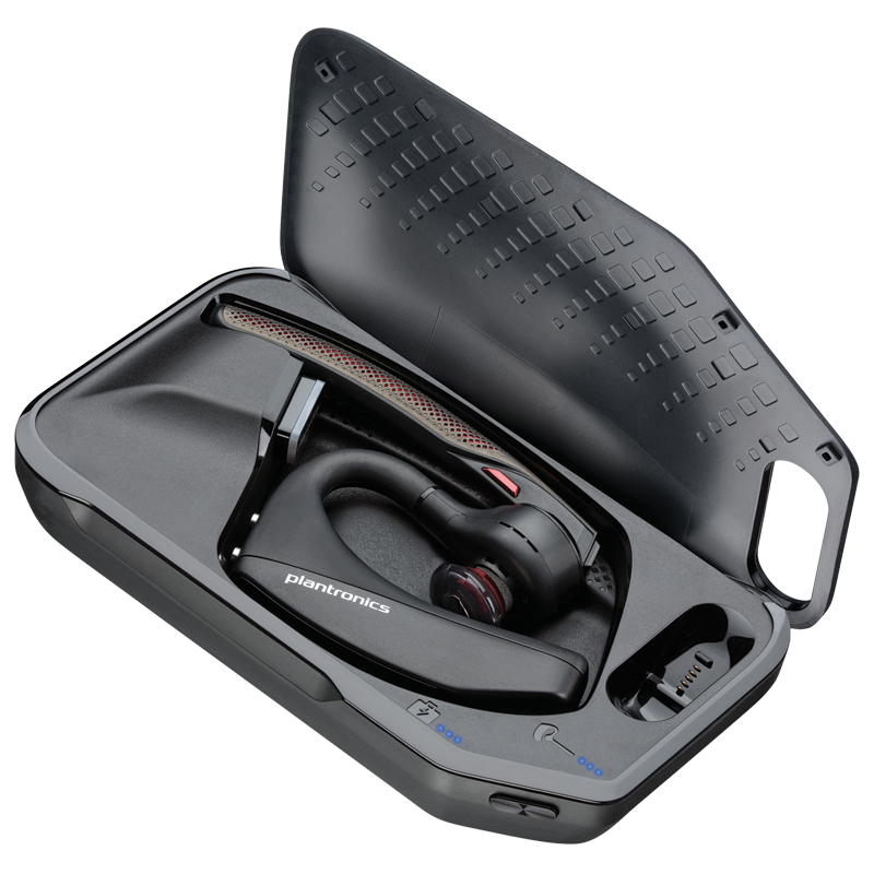  VOYAGER 5200UC POTE16 ߵ,