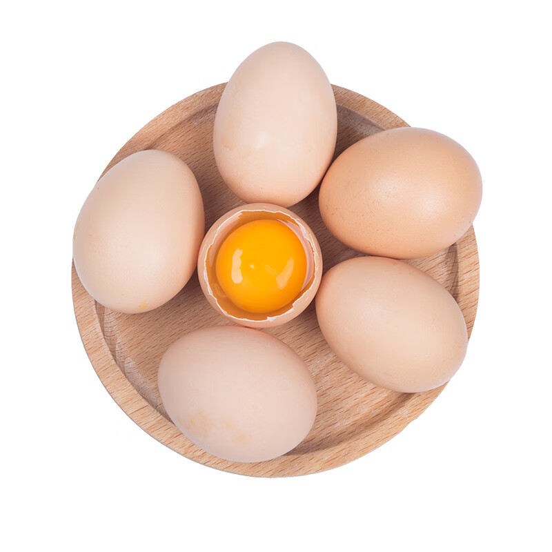 蛋类历史价格查询网站|蛋类价格走势图