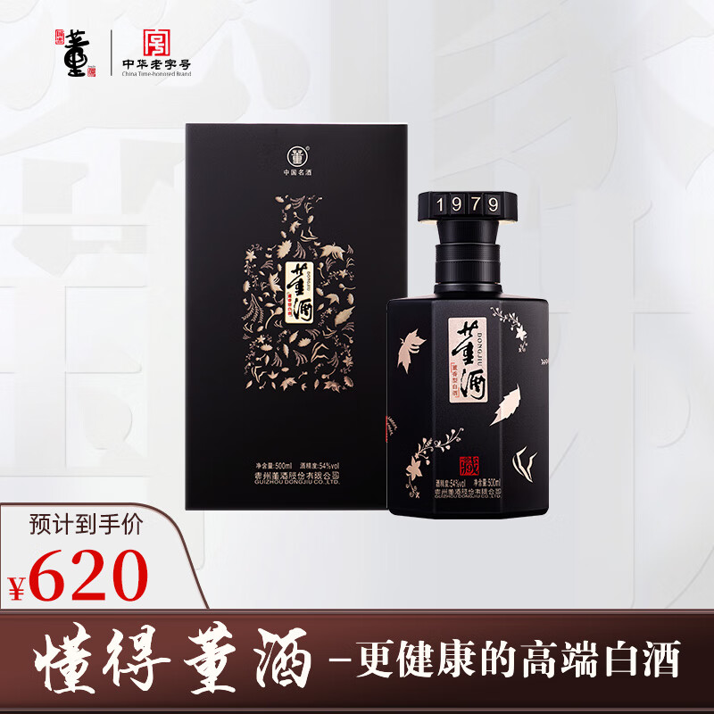 白酒报价走势|白酒价格走势