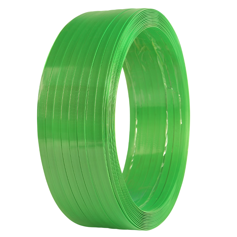 Խ PETִܸ E11204-5 Լ20/186Ԫ2(93Ԫ/)