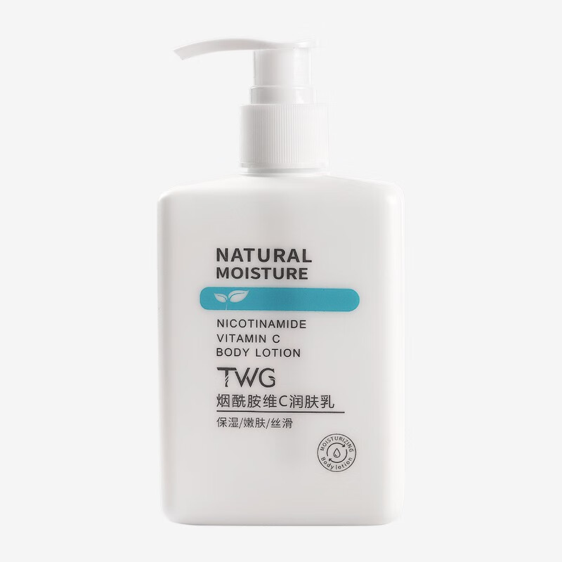 twg身体乳怎么样(twg水蜜桃身体乳怎么样) twg身体乳怎么样(twg水蜜桃身体乳怎么样)