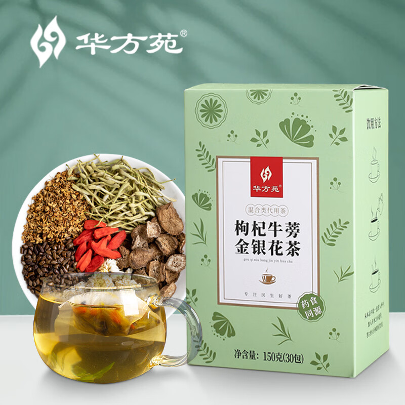 最准确的花草茶历史价格查询软件|花草茶价格比较