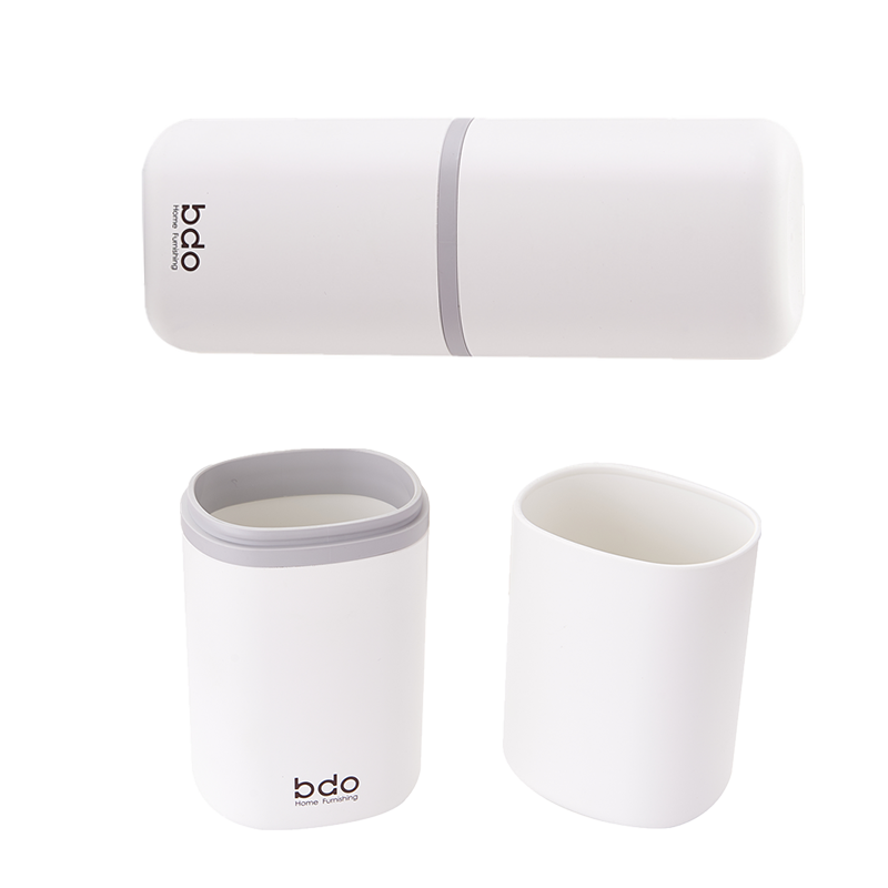 bdo浴室用品价格历史走势和销量趋势分析|浴室用品近期价格走势如何
