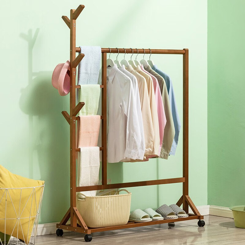 显示衣帽架京东历史价格|衣帽架价格走势图