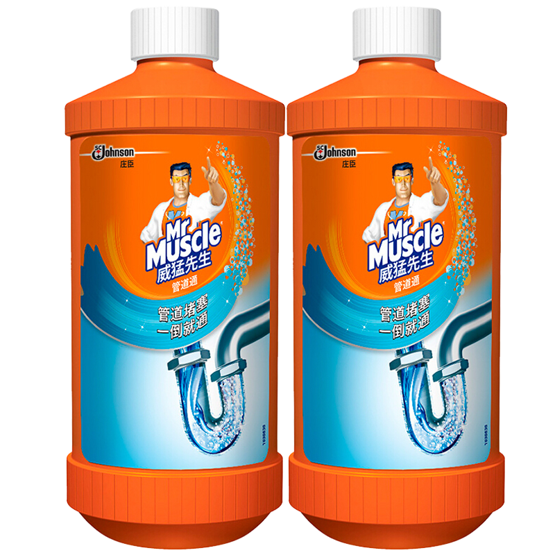 ܵͨ ˮܵ©ܽ 500g*228.9Ԫ