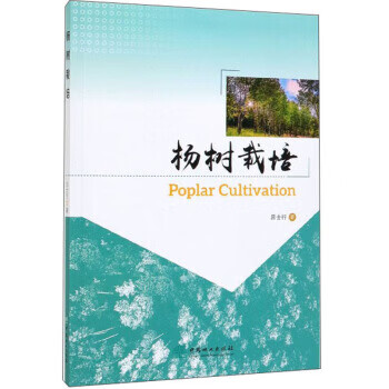 玩具传奇