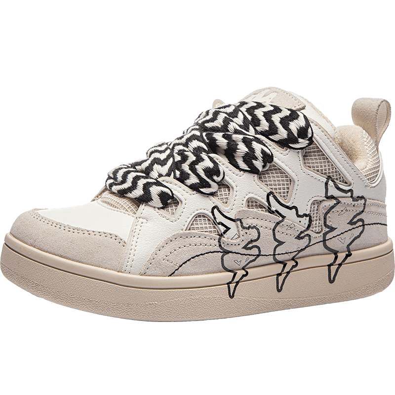 ڲKAPPAЬЬ2025ﶬ¿СЬ˶ЬװЬ հ//ɫ 42