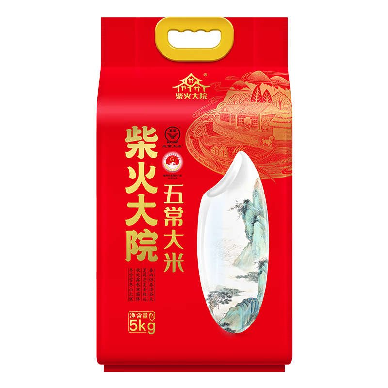 Ժ峣 5kg102025ס  װ Ź 55.41Ԫ