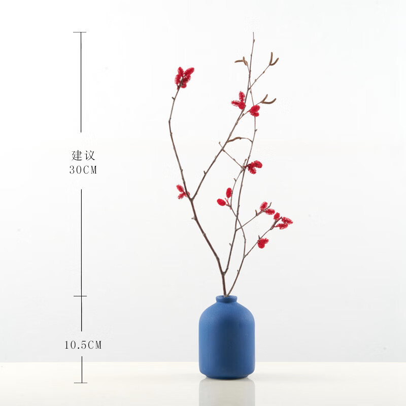 干花价格走势网站|干花价格走势图