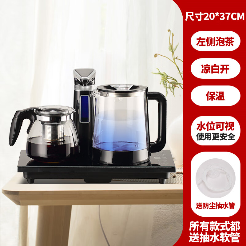 冷饮机哪个品牌最好最实用(冷饮机哪个牌子的质量好)