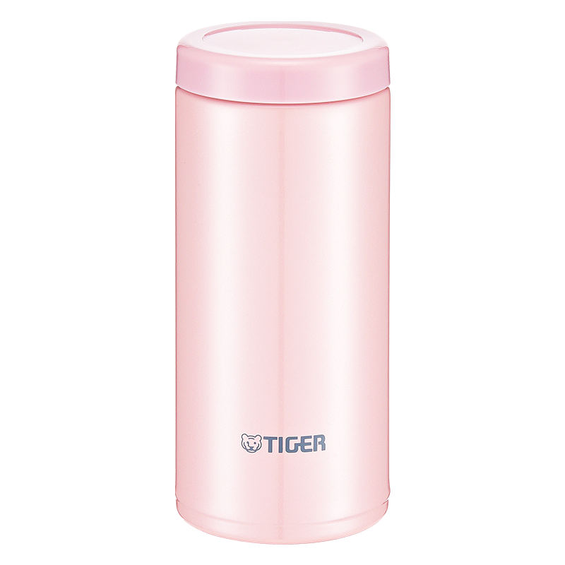 ���ƣ�TIGER�����±�304�������������Ůʽˮ��ŮMOC-A20C�������� ��ɫPP 200ml