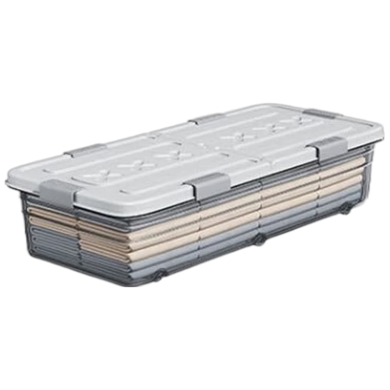 оyinxin͸óʽּӳ䴲 Űס90*46*24cm Ʒ غ 78.38Ԫ