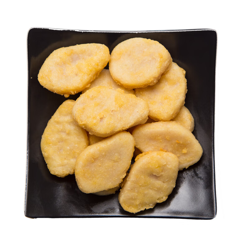 ʳƷ У 1.6/ 䶳  ԭζըըС  23.03Ԫ