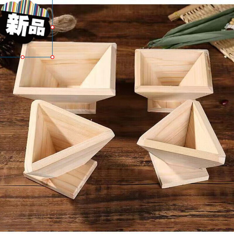 苍塑粽子模具神器家用商用新手包粽子专用端午粽子多款模型粽叶粽线绳