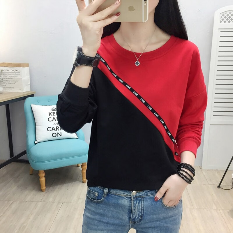 女士T恤京东商品历史价格查询|女士T恤价格走势图