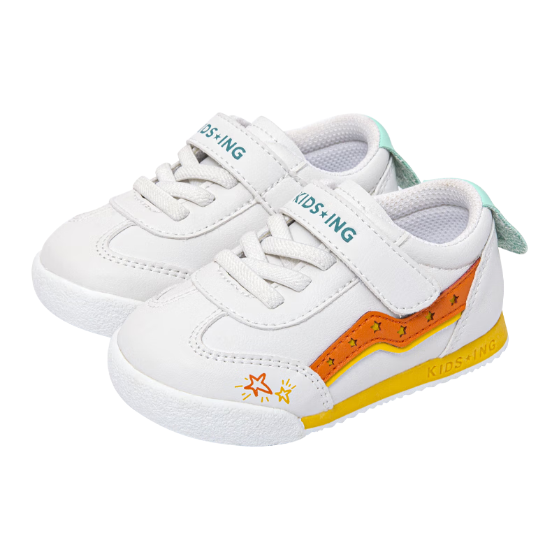 学步鞋历史价格最低点|学步鞋价格走势