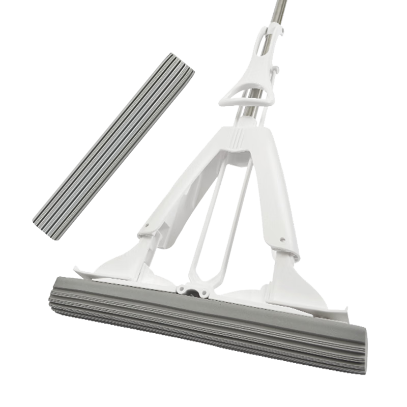 ���ڲ�������� 38CM��Ž����ϰѼ��ö���ʽ��ˮ��ˮ�����ϰ�1�� �ϼ�2���ϰ�ͷ