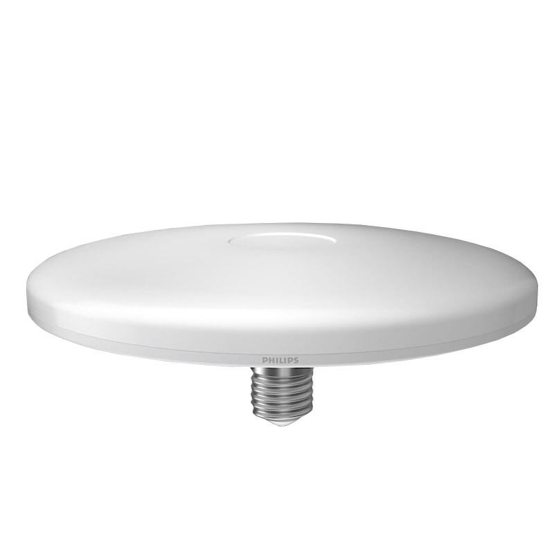 �����֣�PHILIPS��led����e27�ݿڴ��ʽ��ܸ������ÿ������ҹ������ܵ��ݷɵ��� 24W 6500K