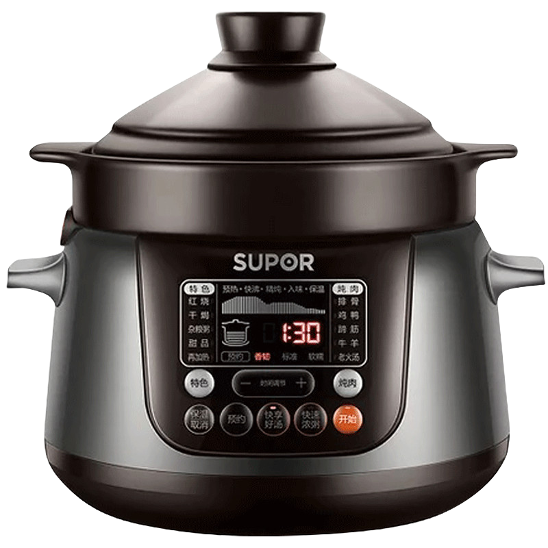 ղSUPORؿٳյȫԶĻչ߹ ؿϵгڵ5TG50YC5 5L 509.15Ԫ()