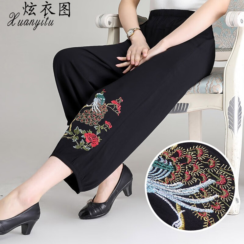 中老年女装能查历史价格吗|中老年女装价格历史