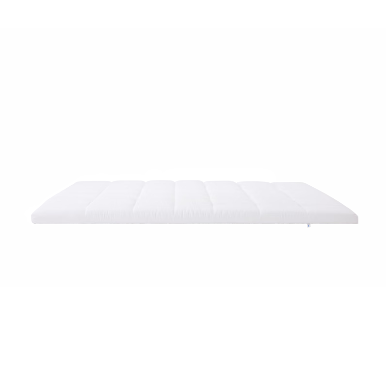 海绵记忆棉床垫商品的历史价格查询|海绵记忆棉床垫价格走势图