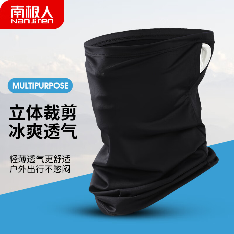 Rhinowalk犀牛寸以内折叠自行车装车包电动车装车包轻便代驾收纳袋打包袋rf1寸轻便版 参数详情评论 聚折扣 Rhinowalk犀牛寸以内折叠自行车装车包电动车装车包轻便代驾收纳袋打包袋rf1寸轻便版 参数详情评论 聚折扣