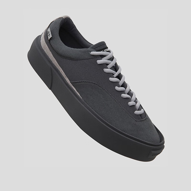 如何查看京东男士休闲鞋商品历史价格|男士休闲鞋价格走势图