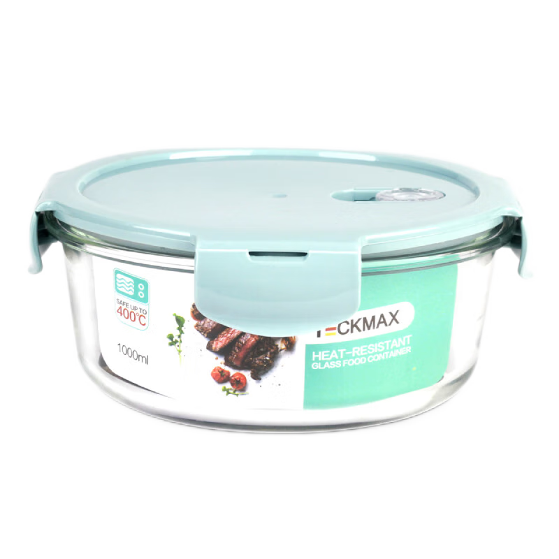 ˹Ȳʺ΢¯бɱ㵱ͺбŷԲ1000ml 14.8Ԫ