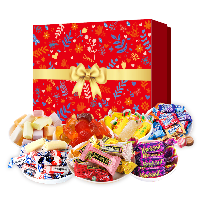 ڲ츣Ǵǰ˹Ʒƻʳϲǹ1500g