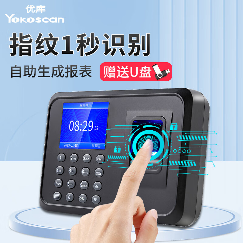 �ſ� ָ�ƿ��ڻ�