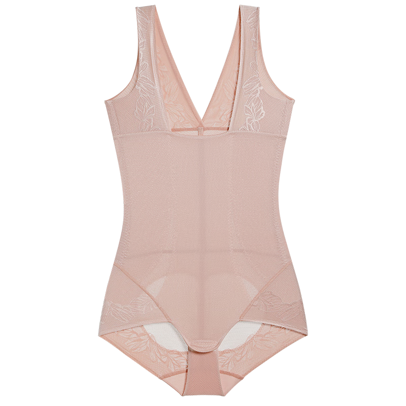 ��Ľ����Ů��������������������AM358961��ɫ165