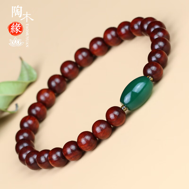 历史小叶紫檀价格走势图|小叶紫檀价格走势