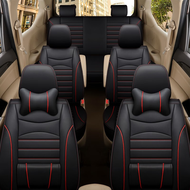 Sullivan品牌座套价格走势及用户评价|座套历史价格查询网址