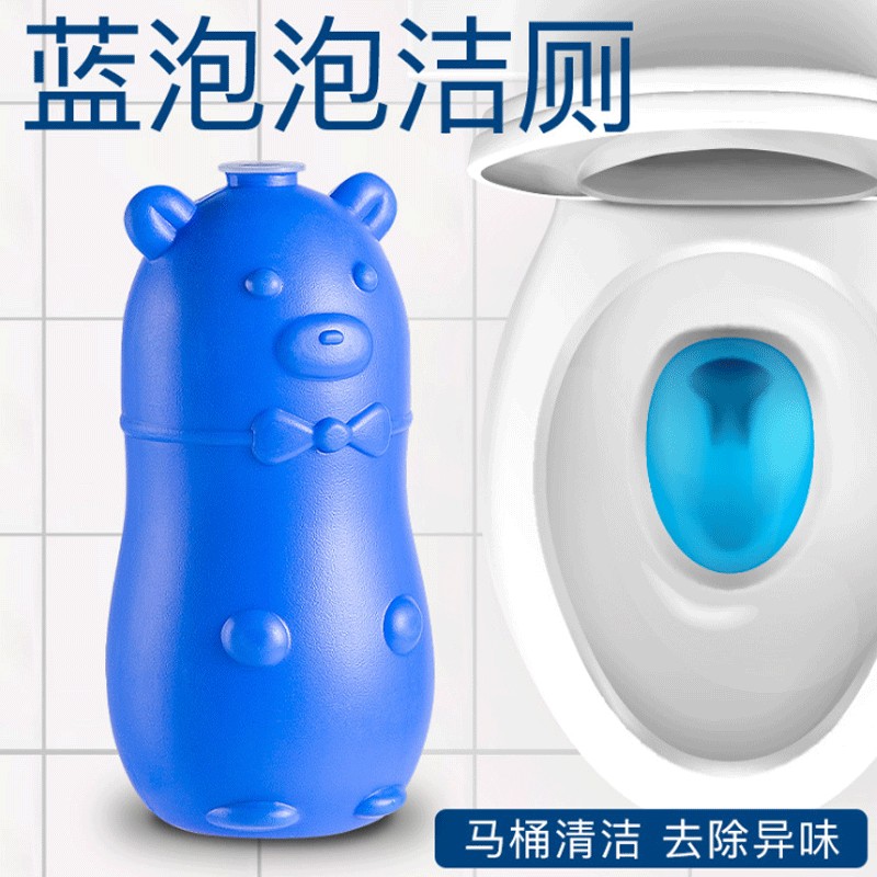 券试试优惠券 淘宝优惠券 京东网优惠券 拼多多优惠券 饿了么优惠券 天猫超市优惠券免费领取 券试试优惠券 淘宝优惠券 京东网优惠券 拼多多优惠券 饿了么优惠券 天猫超市优惠券免费领取