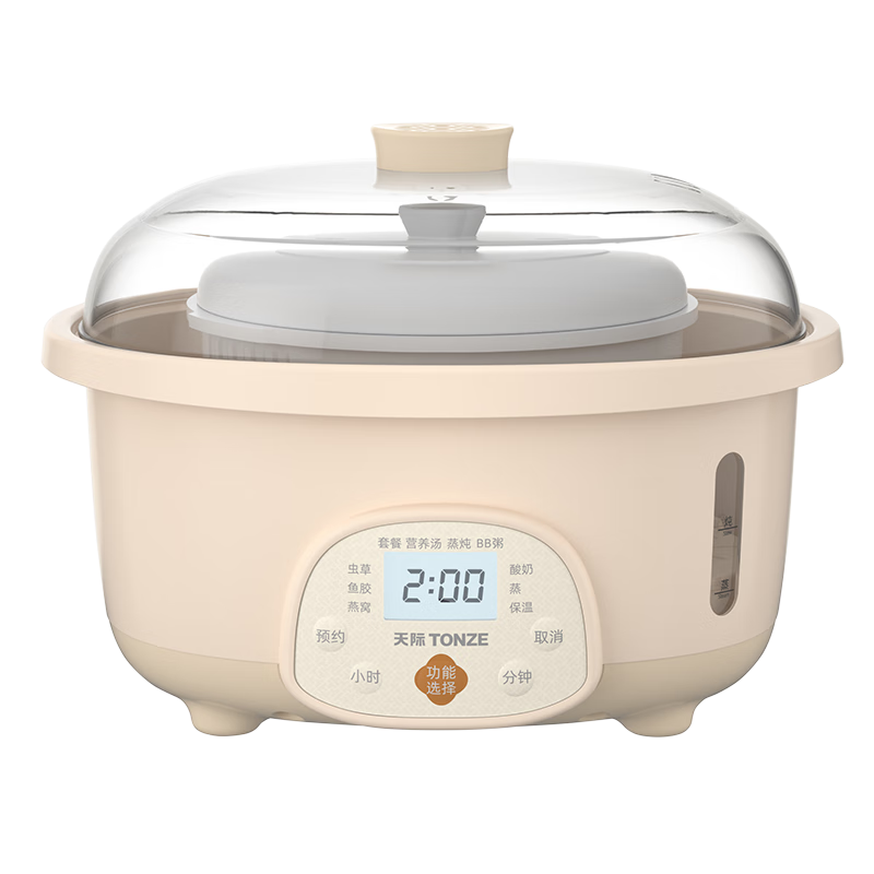 神奇！价格走势大揭秘！购买前必看！