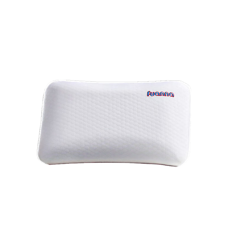  ͷ  ѧͯѹ׵оص С-־ѹح30*21*3cm34.85Ԫȯ