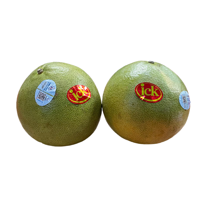 ʹ̩ICKƤȴˮ ICK5װ600-700ˣ 218Ԫ