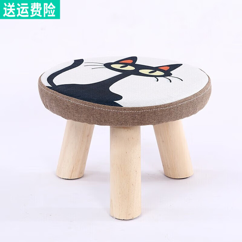 衣柜价格历史最低|衣柜价格比较