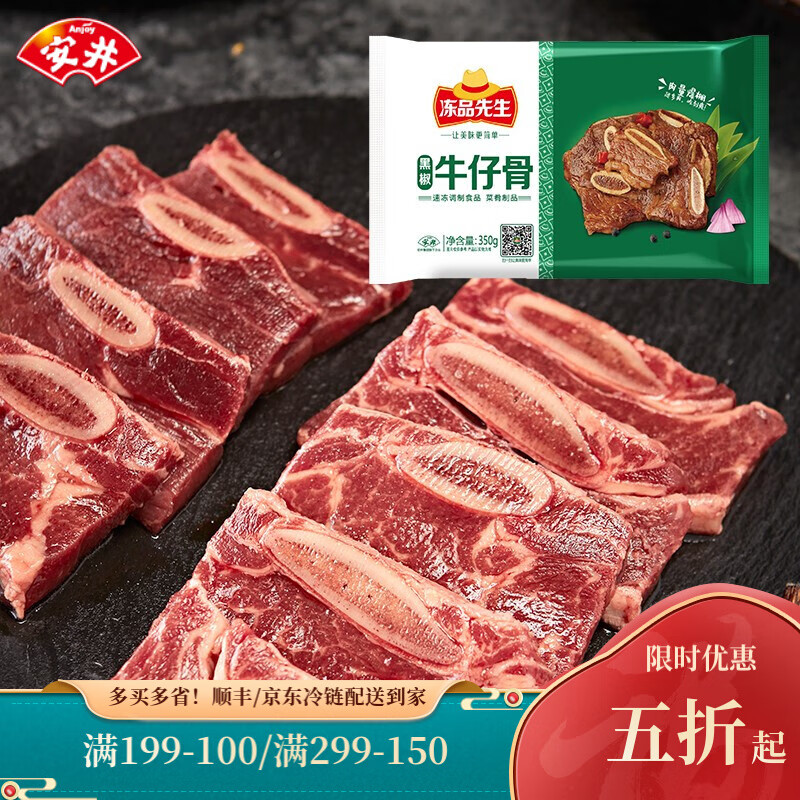 肉禽菜肴最全历史价格表|肉禽菜肴价格走势