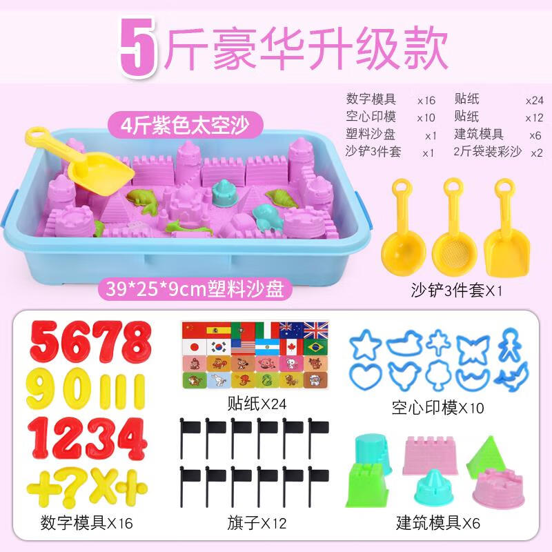 京东母婴玩具 2021-03-27 - 第22张 | 最新购物优惠券 京东母婴玩具 2021-03-27 - 第22张 | 最新购物优惠券