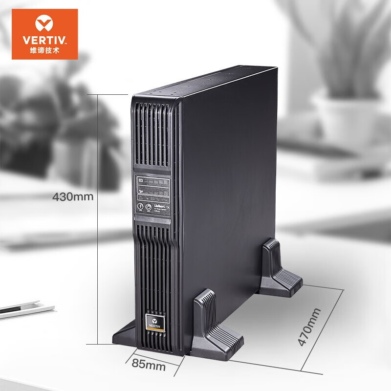 最大91%オフ! 船盛 盛付 ひのき 大漁舟 5尺 アミ付 幅1500×奥行490×高さ380 mm プロ用 新品 送料無料 ひのき 大漁舟 4尺 アミ付 業務用 新品 送料無料