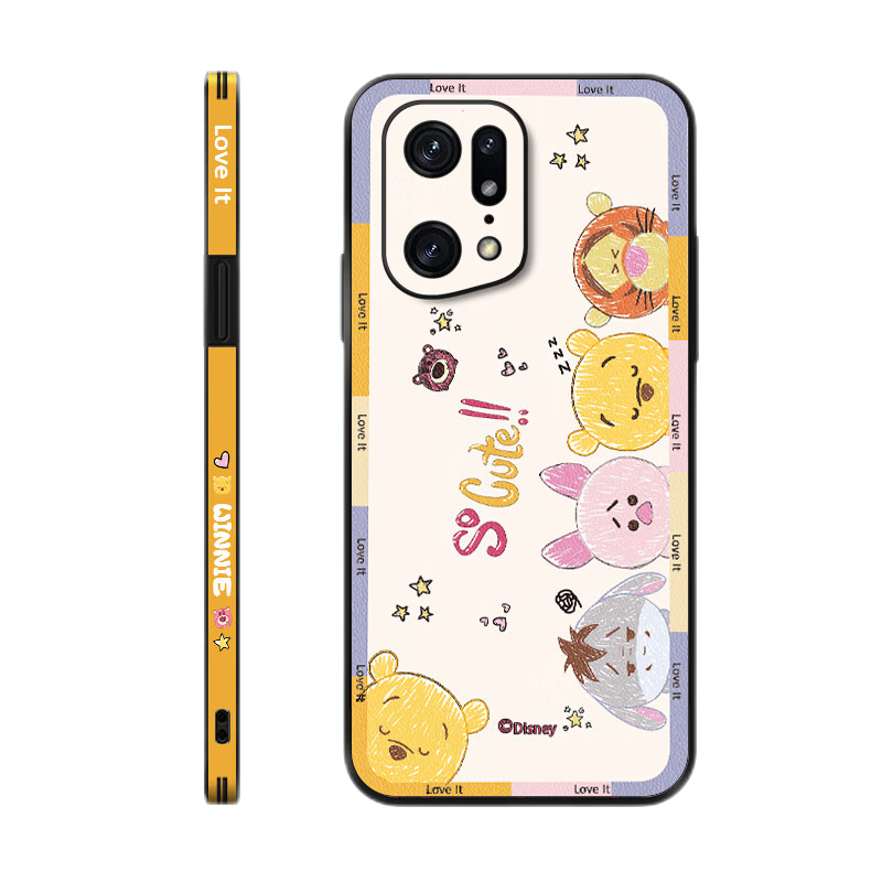 网络手机壳保护套商品历史价格查询|手机壳保护套价格比较