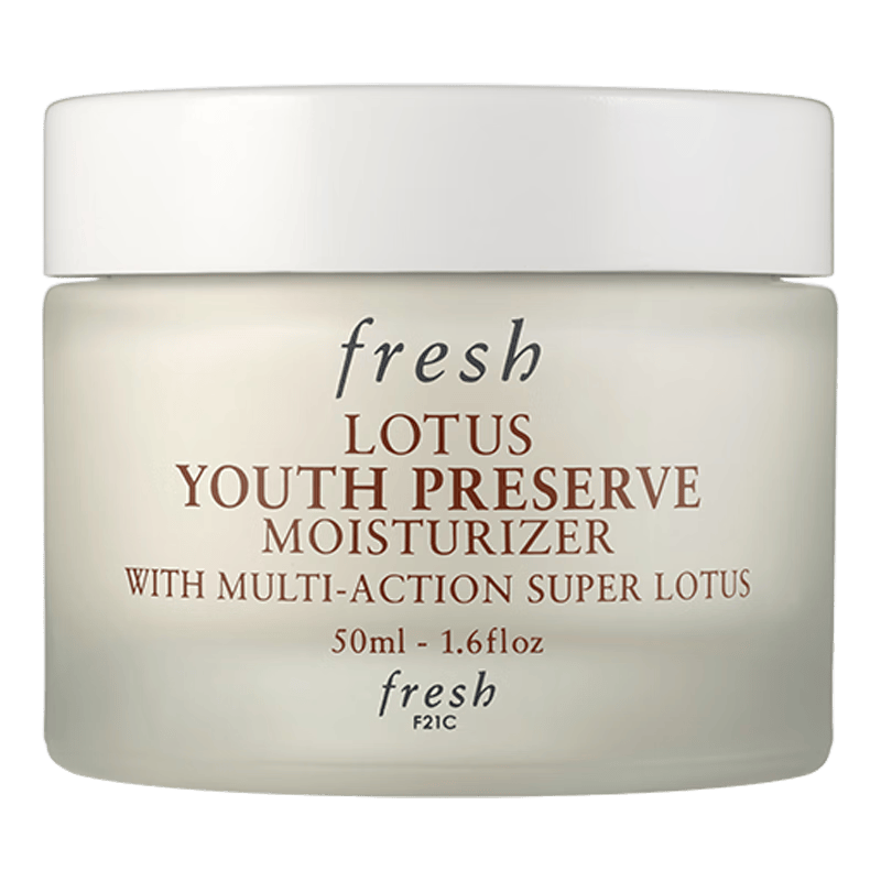 Fresh���ʫ�����ഺ��ʪ˪50ml��ҹӦ������Ʒ ����ĸ�׽�����Ů 471Ԫ