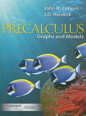 预订 precalculus: graphs and models