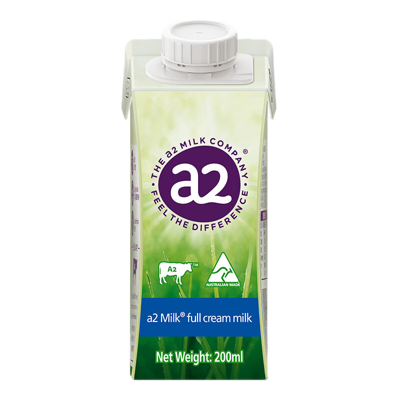 a2 A2�� ��ͯţ�� 3.2g������ 36�� 200ml 359Ԫ