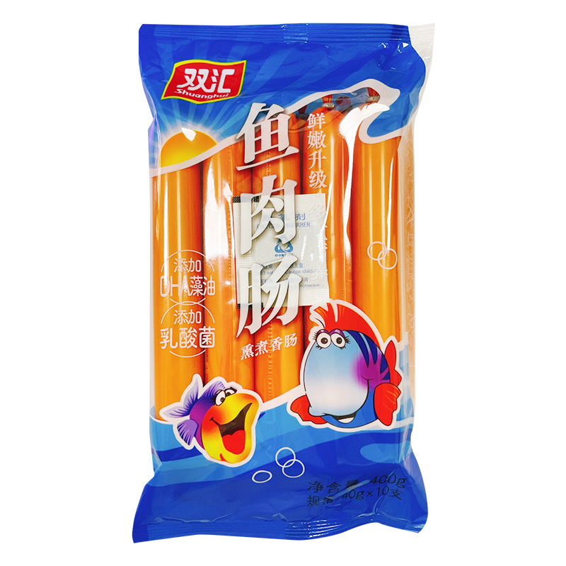 【双汇】方便食品价格走势及口感评测,给忙碌现代人的最佳选择