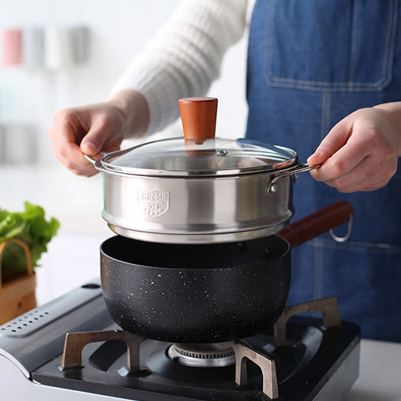 查蒸格架笼屉历史价格的网站|蒸格架笼屉价格比较