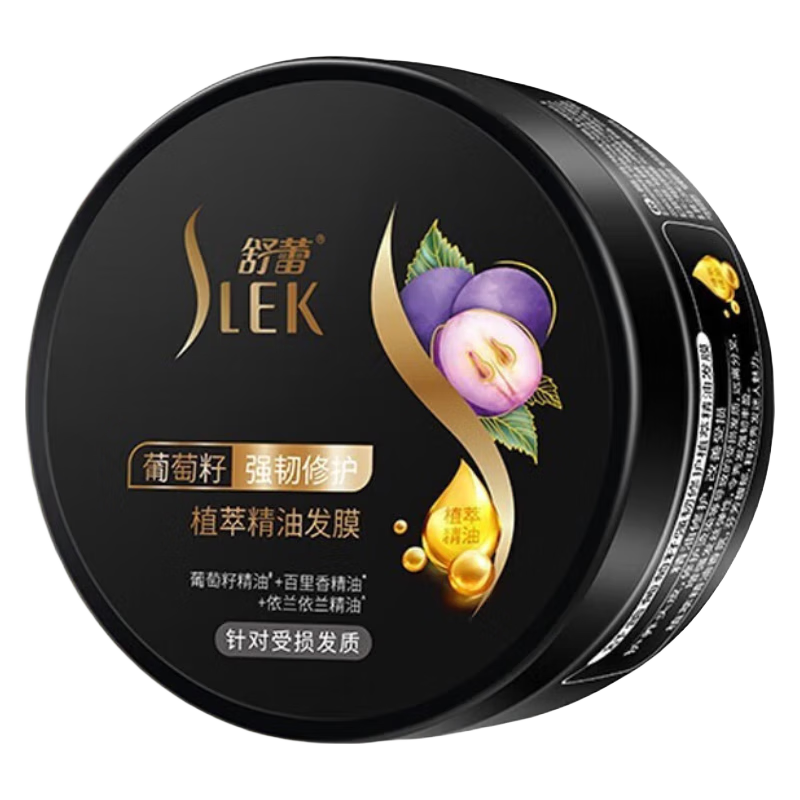 �ٽ��ۣ����� �����Ѿ��ͷ�Ĥ 300ml*2ƿ ������